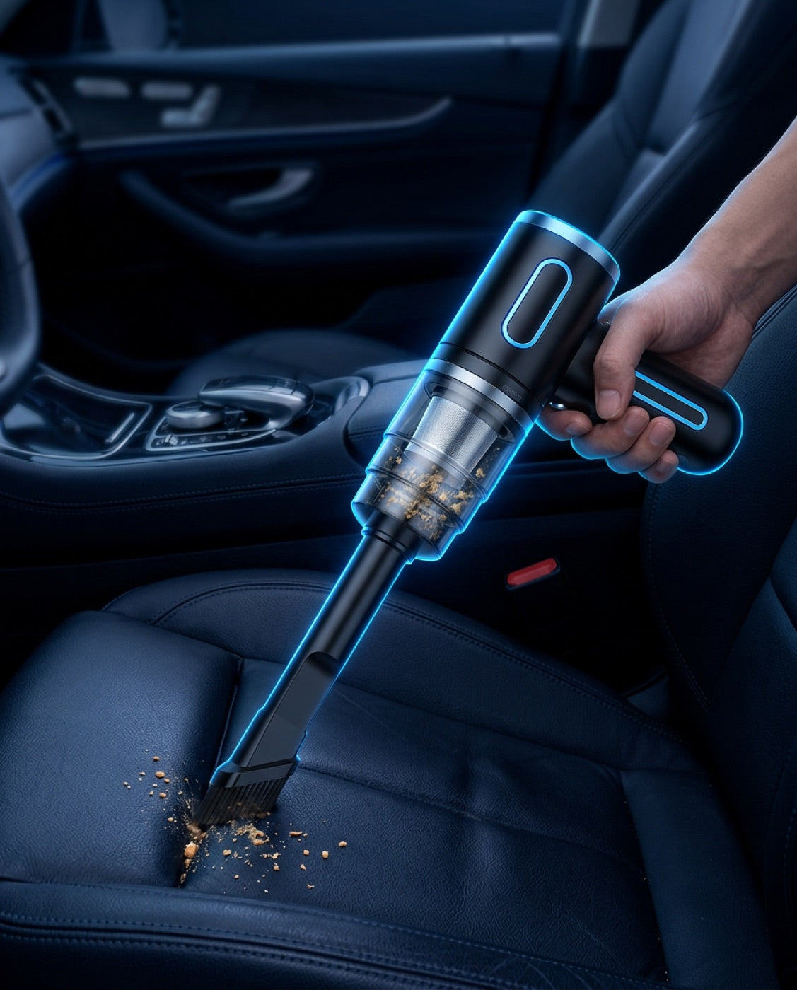Auto