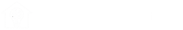la casa de los gadgets